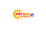 Astralstreet